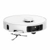 Dreame Matrix 10 Pro robot aspirador, blanco