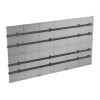 Vogel's INT 9103 soporte de pared dvLED