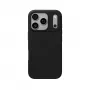 Zagg Milan Snap funda para smartphone negra para iPhone 18 Pro Max / 17 Pro Max