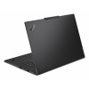 Lenovo ThinkPad P1 Gen 8 portátil 16
