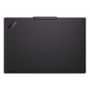 Lenovo ThinkPad P1 Gen 8 portátil 16