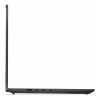 Lenovo ThinkPad P1 Gen 8 portátil 16