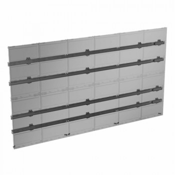 Vogel's INT 8703 soporte de pared dvLED