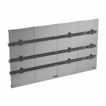 Vogel's INT 8604 soporte de pared dvLED