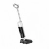 Xiaomi Mijia Truclean 5 Pro aspirador en húmedo y seco limpiador de suelos duros