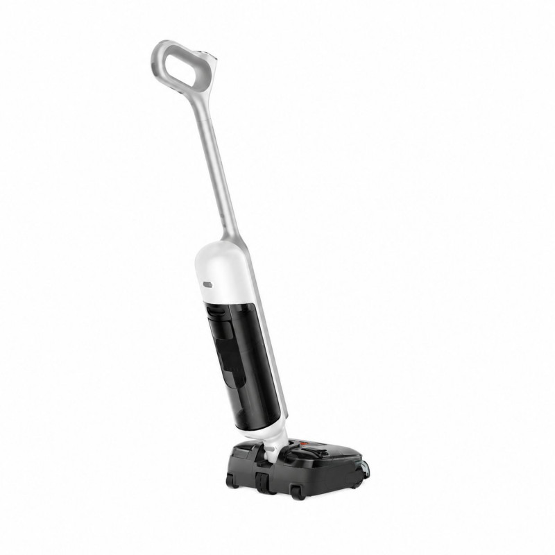 Xiaomi Mijia Truclean 5 Pro aspirador en húmedo y seco limpiador de suelos duros
