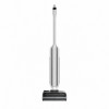 Xiaomi Mijia Truclean 5 Pro aspirador en húmedo y seco limpiador de suelos duros