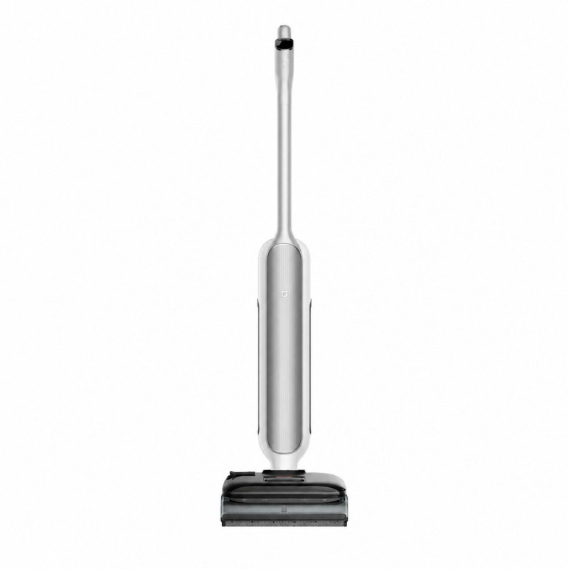 Xiaomi Mijia Truclean 5 Pro aspirador en húmedo y seco limpiador de suelos duros