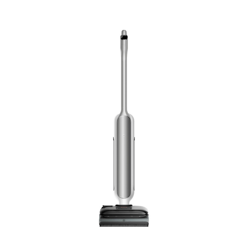 Xiaomi Mijia Truclean 5 Pro aspirador en húmedo y seco limpiador de suelos duros