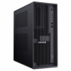 Lenovo ThinkStation P4 estación de trabajo - AMD Ryzen 7 PRO 9755, 64GB RAM, 512GB SSD, NVIDIA RTX PRO 2000, Windows 11 Pro (DE)