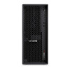 Lenovo ThinkStation P4 estación de trabajo - AMD Ryzen 7 PRO 9755, 64GB RAM, 512GB SSD, NVIDIA RTX PRO 2000, Windows 11 Pro (DE)