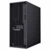 Lenovo ThinkStation P4 estación de trabajo - AMD Ryzen 7 PRO 9755, 64GB RAM, 512GB SSD, NVIDIA RTX PRO 2000, Windows 11 Pro (DE)