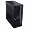 Lenovo ThinkStation P4 estación de trabajo - AMD Ryzen 7 PRO 9755, 64GB RAM, 512GB SSD, NVIDIA RTX PRO 2000, Windows 11 Pro (DE)
