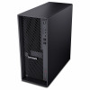 Lenovo ThinkStation P4 estación de trabajo - AMD Ryzen 7 PRO 9755, 64GB RAM, 512GB SSD, NVIDIA RTX PRO 2000, Windows 11 Pro (DE)
