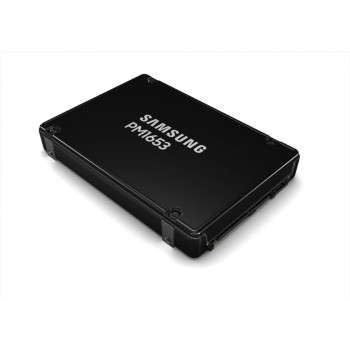 Samsung PM1653 3,84TB 2,5