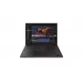 Lenovo ThinkPad P1 Gen 6 Portátil 16