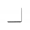 Lenovo ThinkPad P1 Gen 6 Portátil 16