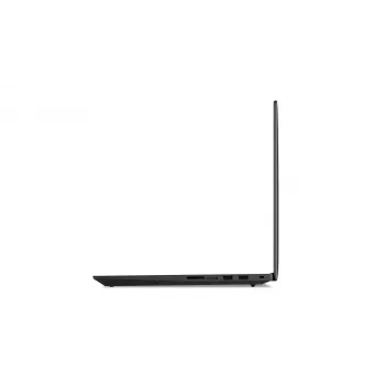 Lenovo ThinkPad P1 Gen 6 Portátil 16