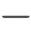 Lenovo ThinkPad P1 Gen 6 Portátil 16