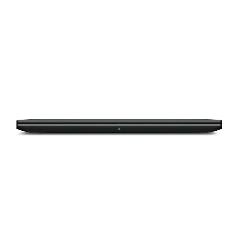 Lenovo ThinkPad P1 Gen 6 Portátil 16