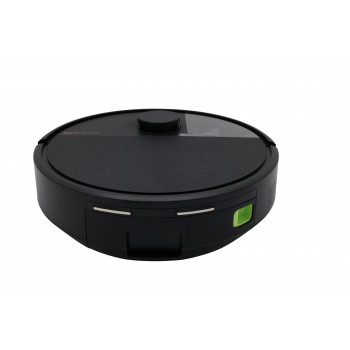 iRobot 705 Max Robot aspirador y fregasuelos