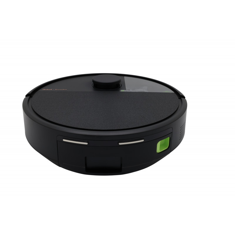 iRobot 705 Max Robot aspirador y fregasuelos