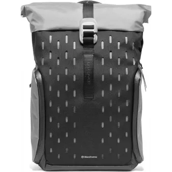 Manfrotto Uncover Mochila 24L (MB UC-BP-24L)