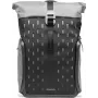 Manfrotto Uncover Mochila 24L (MB UC-BP-24L)