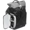 Manfrotto Uncover Mochila 24L (MB UC-BP-24L)