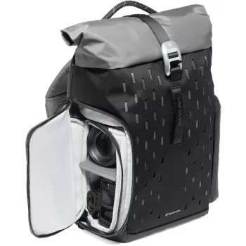 Manfrotto Uncover Mochila 24L (MB UC-BP-24L)