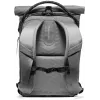 Manfrotto Uncover Mochila 24L (MB UC-BP-24L)