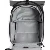 Manfrotto Uncover Mochila 24L (MB UC-BP-24L)