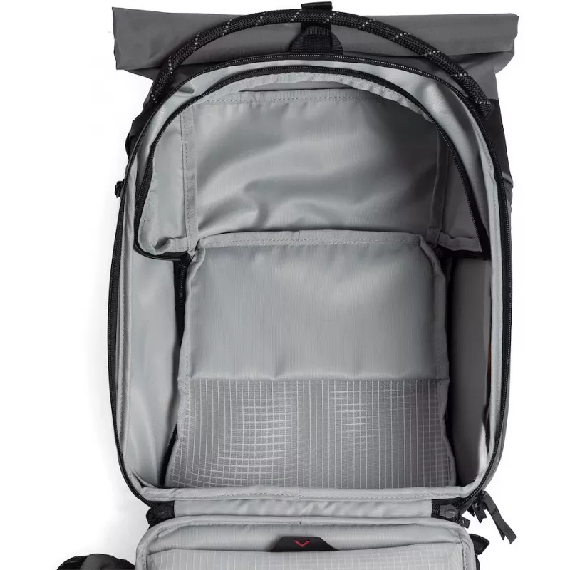 Manfrotto Uncover Mochila 24L (MB UC-BP-24L)