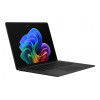 Microsoft Surface Laptop 8. Edition Portátil 15
