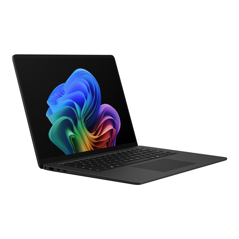 Microsoft Surface Laptop 8. Edition Portátil 15