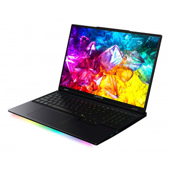 Captiva Highend Gaming R10-1263GE Portátil 16