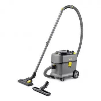 Kärcher T 15/1 Adv 1.355-304.0 Aspirador en seco 585 W 15 l