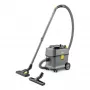 Kärcher T 15/1 Adv 1.355-304.0 Aspirador en seco 585 W 15 l