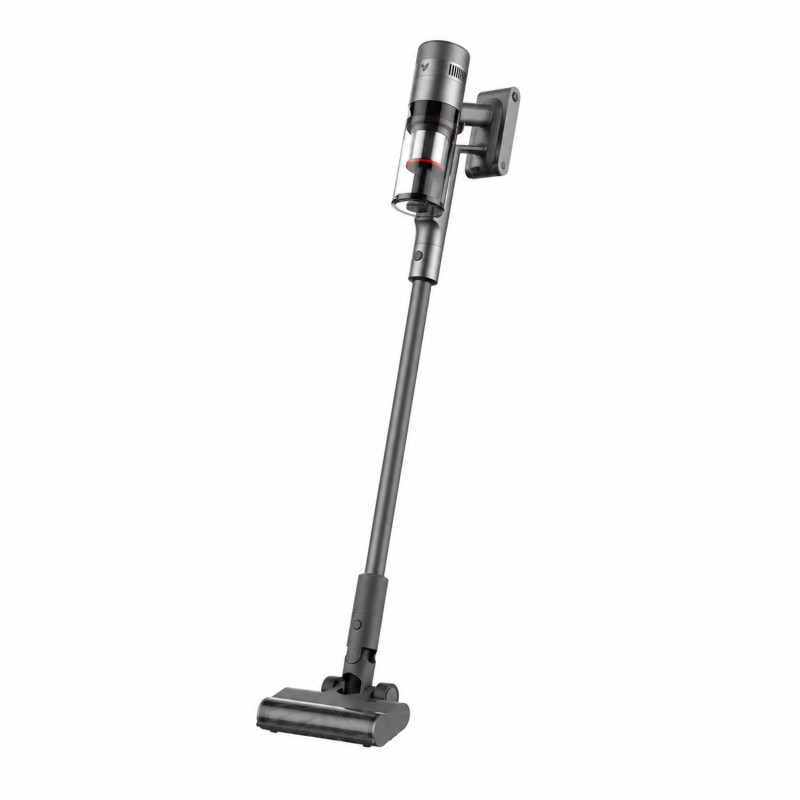 Xiaomi Mijia 4 Pro Aspirador de batería