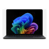 Microsoft Surface Laptop 8. Edition Portátil 13,8