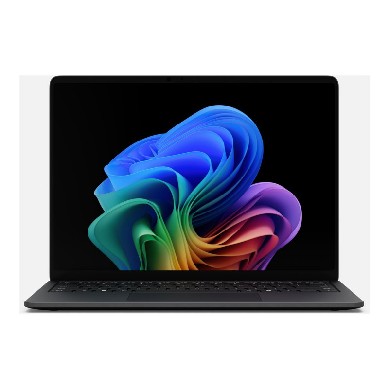 Microsoft Surface Laptop 8. Edition Portátil 13,8