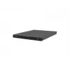 BlueWalker PowerWalker BP I76R Batería SAI montable en rack