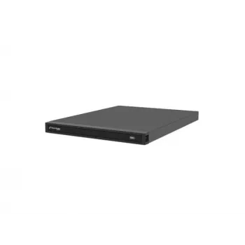 BlueWalker PowerWalker BP I76R Batería SAI montable en rack