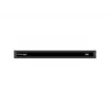 BlueWalker PowerWalker BP I76R Batería SAI montable en rack