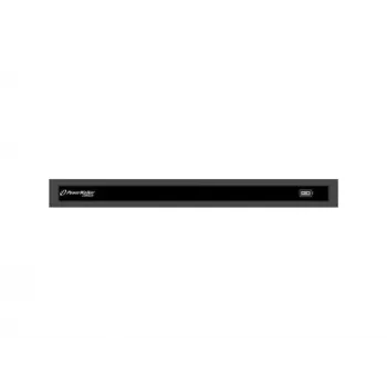 BlueWalker PowerWalker BP I76R Batería SAI montable en rack
