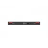 BlueWalker PowerWalker BP I76R Batería SAI montable en rack