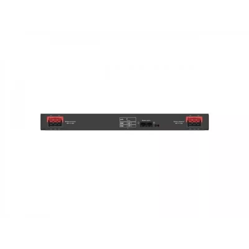 BlueWalker PowerWalker BP I76R Batería SAI montable en rack