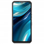 Oukitel WP39 Smartphone 6GB/256GB, 11000 mAh, Dual SIM, gris