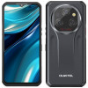 Oukitel WP39 Smartphone 6GB/256GB, 11000 mAh, Dual SIM, gris