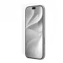 Zagg Glass Elite protector de pantalla de cristal para iPhone 18 Pro Max / 17 Pro Max